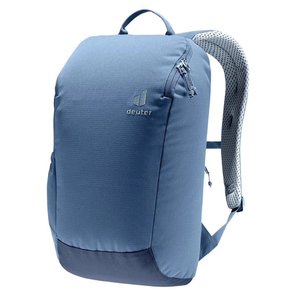 กระเป็าเป้ DEUTER STEP OUT 16 Marine-ink_1